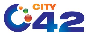 city 42 headlines today 9pm|City42: News Lahore, First & Only Lahore Specific News Channel.